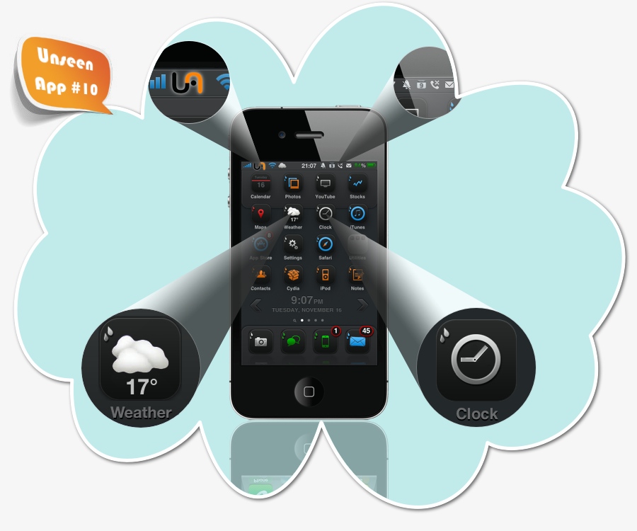 download the new version for ipod The Unknown City download the new version for ipod The Unknown City